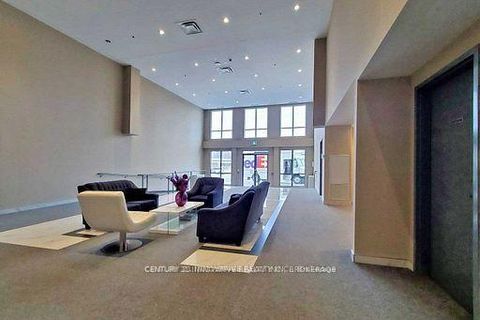 Photo 2 at 511 - 22 East Haven Drive, Cliffside, Toronto