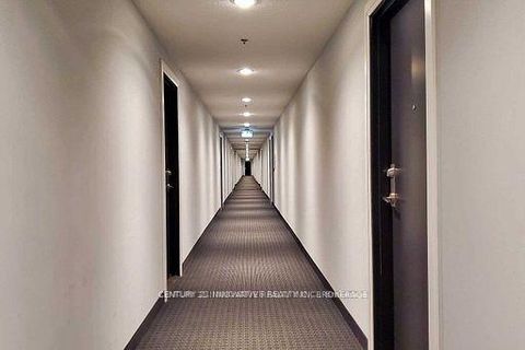 Photo 4 at 511 - 22 East Haven Drive, Cliffside, Toronto
