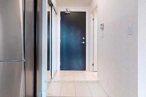 Photo 5 at 511 - 22 East Haven Drive, Cliffside, Toronto
