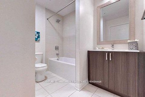 Photo 13 at 511 - 22 East Haven Drive, Cliffside, Toronto