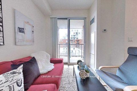 Photo 17 at 511 - 22 East Haven Drive, Cliffside, Toronto