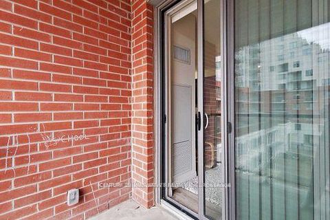 Photo 18 at 511 - 22 East Haven Drive, Cliffside, Toronto