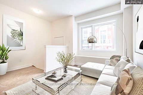 Photo 1 at 49 Frederick Tisdale Drive, CFB, Toronto