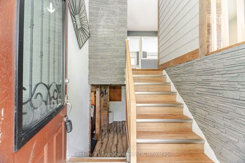 Photo 4 at 120 Switzer Street, New Lowell, Clearview
