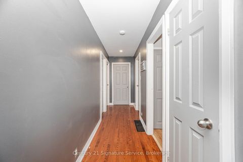 Photo 11 at 120 Switzer Street, New Lowell, Clearview