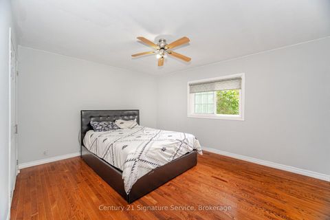 Photo 12 at 120 Switzer Street, New Lowell, Clearview