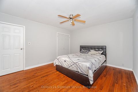 Photo 13 at 120 Switzer Street, New Lowell, Clearview