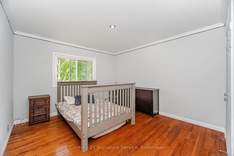 Photo 14 at 120 Switzer Street, New Lowell, Clearview