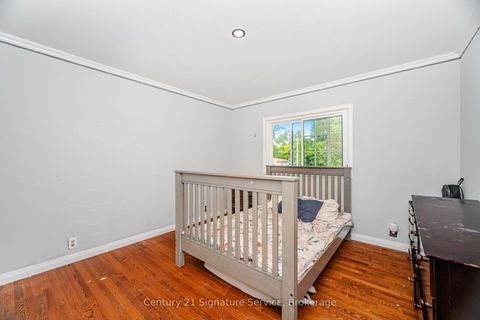 Photo 15 at 120 Switzer Street, New Lowell, Clearview