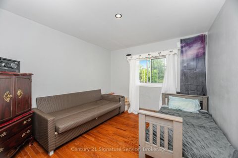 Photo 16 at 120 Switzer Street, New Lowell, Clearview