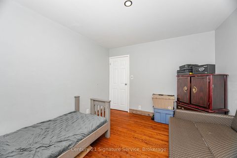 Photo 17 at 120 Switzer Street, New Lowell, Clearview