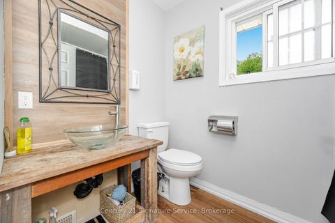 Photo 19 at 120 Switzer Street, New Lowell, Clearview