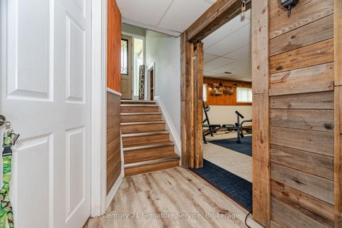 Photo 20 at 120 Switzer Street, New Lowell, Clearview