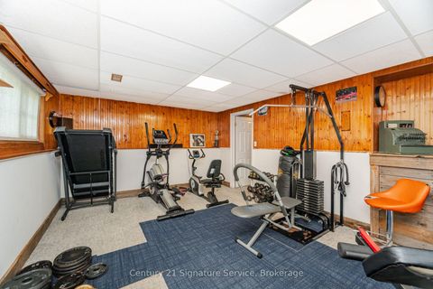 Photo 21 at 120 Switzer Street, New Lowell, Clearview