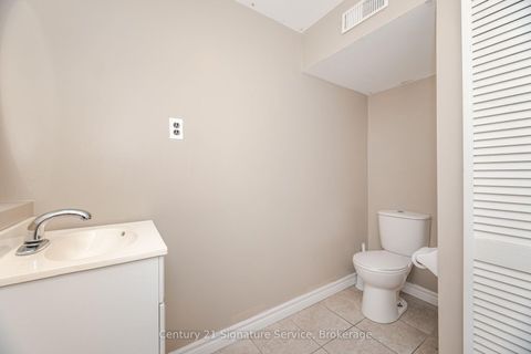 Photo 23 at 120 Switzer Street, New Lowell, Clearview