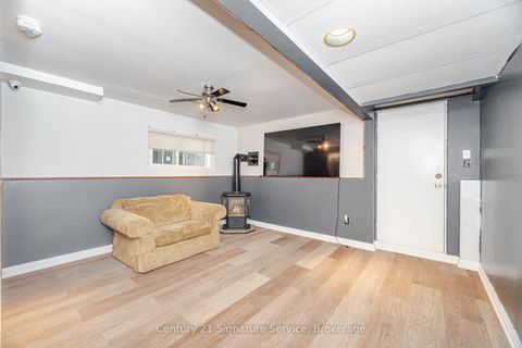 Photo 24 at 120 Switzer Street, New Lowell, Clearview