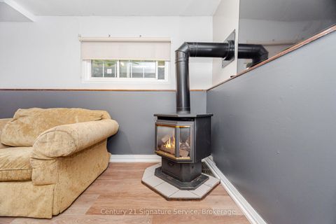 Photo 25 at 120 Switzer Street, New Lowell, Clearview