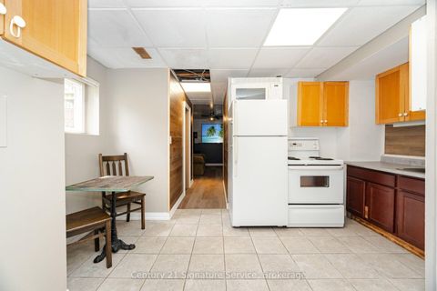 Photo 26 at 120 Switzer Street, New Lowell, Clearview