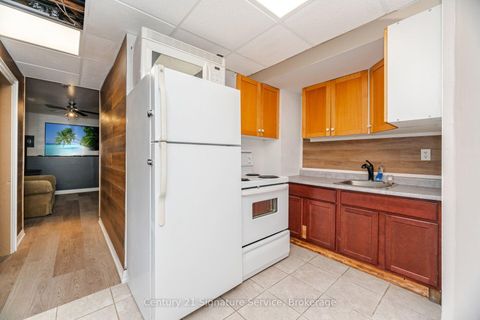 Photo 27 at 120 Switzer Street, New Lowell, Clearview