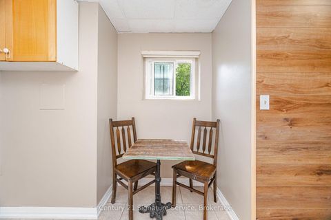 Photo 28 at 120 Switzer Street, New Lowell, Clearview