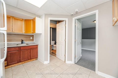 Photo 29 at 120 Switzer Street, New Lowell, Clearview