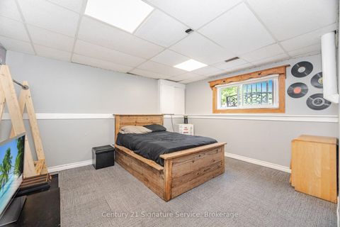 Photo 30 at 120 Switzer Street, New Lowell, Clearview