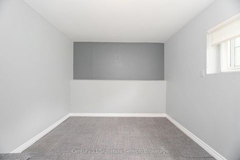 Photo 31 at 120 Switzer Street, New Lowell, Clearview