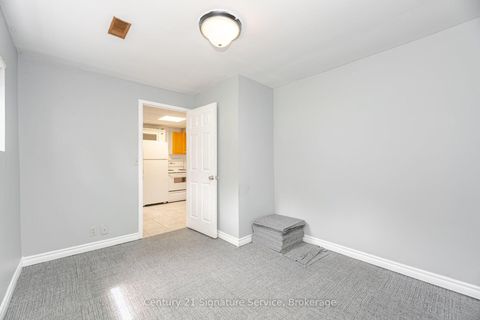 Photo 32 at 120 Switzer Street, New Lowell, Clearview