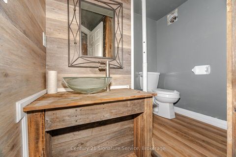 Photo 33 at 120 Switzer Street, New Lowell, Clearview