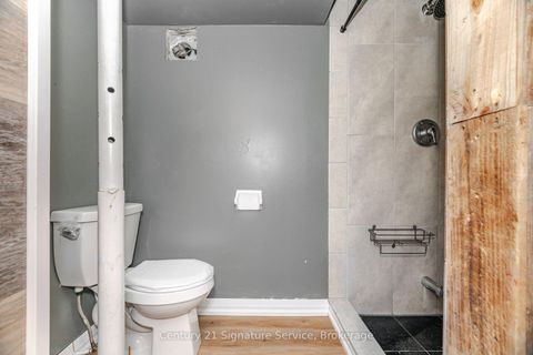 Photo 34 at 120 Switzer Street, New Lowell, Clearview