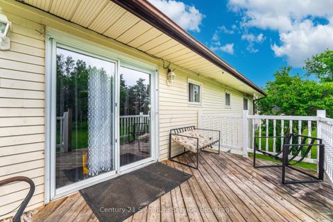 Photo 35 at 120 Switzer Street, New Lowell, Clearview