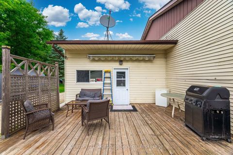 Photo 37 at 120 Switzer Street, New Lowell, Clearview
