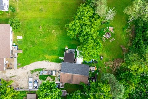Photo 41 at 120 Switzer Street, New Lowell, Clearview