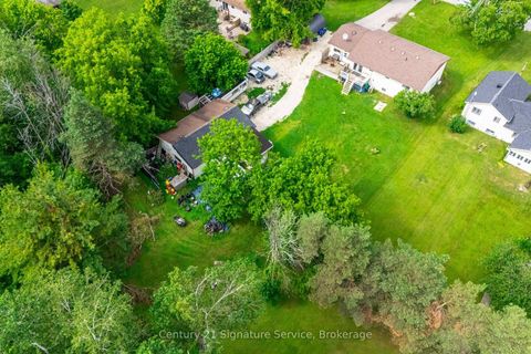 Photo 43 at 120 Switzer Street, New Lowell, Clearview