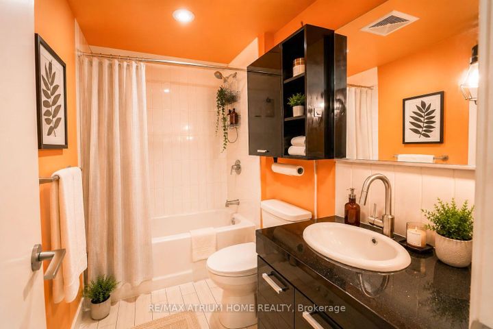 Photo 10 at 1502 - 29 Singer Court, Bayview Village, Toronto