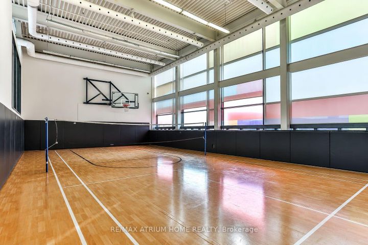 Photo 20 at 1502 - 29 Singer Court, Bayview Village, Toronto