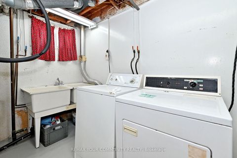 Photo 40 at 41 Stanwood Crescent, Humbermede, Toronto