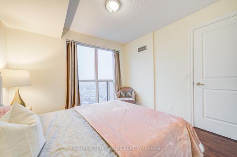 Photo 29 at 3011 - 50 Town Centre Court, Bendale, Toronto