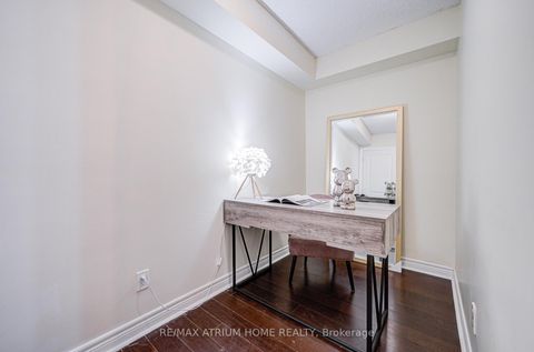 Photo 33 at 3011 - 50 Town Centre Court, Bendale, Toronto