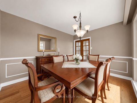 Photo 6 at 22 Longbridge Road, Uplands, Vaughan