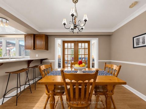 Photo 10 at 22 Longbridge Road, Uplands, Vaughan