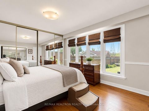 Photo 15 at 22 Longbridge Road, Uplands, Vaughan