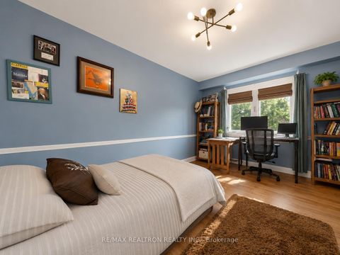 Photo 17 at 22 Longbridge Road, Uplands, Vaughan