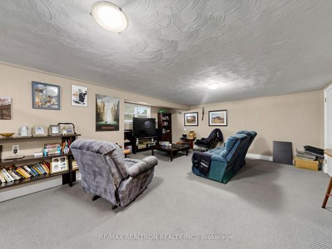 Photo 21 at 22 Longbridge Road, Uplands, Vaughan