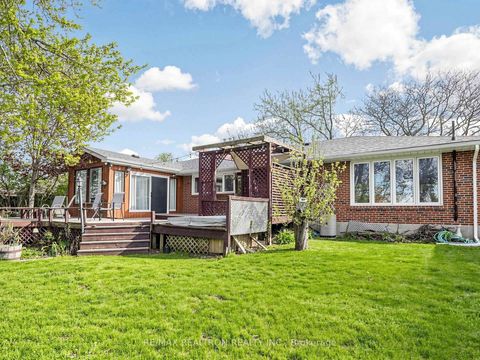 Photo 32 at 22 Longbridge Road, Uplands, Vaughan