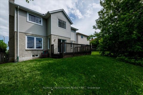 Photo 23 at 17 Knicely Road, Painswick North, Barrie