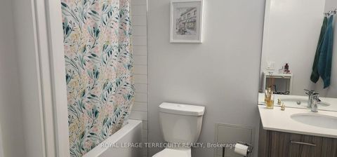 Photo 18 at 501 - 11 Lillian Street, Mount Pleasant West, Toronto