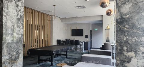 Photo 26 at 501 - 11 Lillian Street, Mount Pleasant West, Toronto