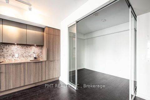 Photo 4 at 1617 - 85 Wood Street, Yonge Corridor, Toronto