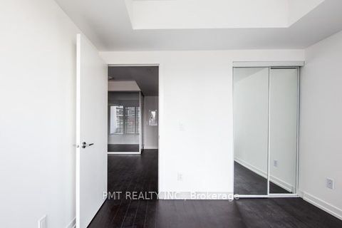 Photo 6 at 1617 - 85 Wood Street, Yonge Corridor, Toronto